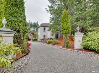 6170 Gleneagle Ave SW, Pt Orchard, WA 98367