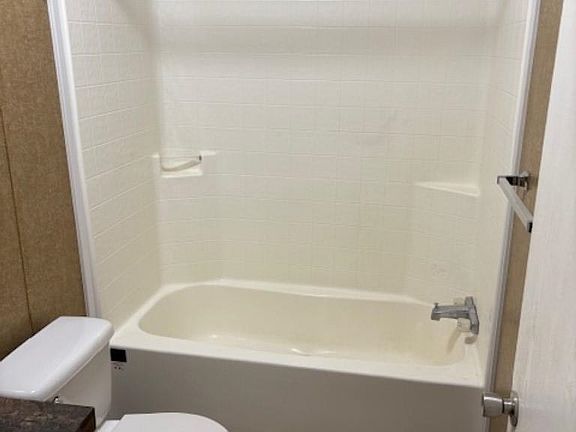 3rd image of 2900 Grand Ave #358