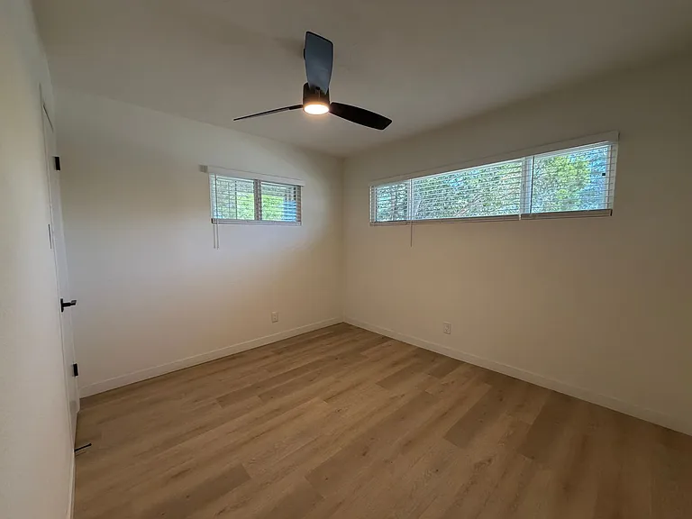 1317 Pyramid Dr — Photo 14