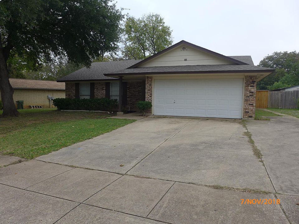 1st image of 1202 Natches Dr
