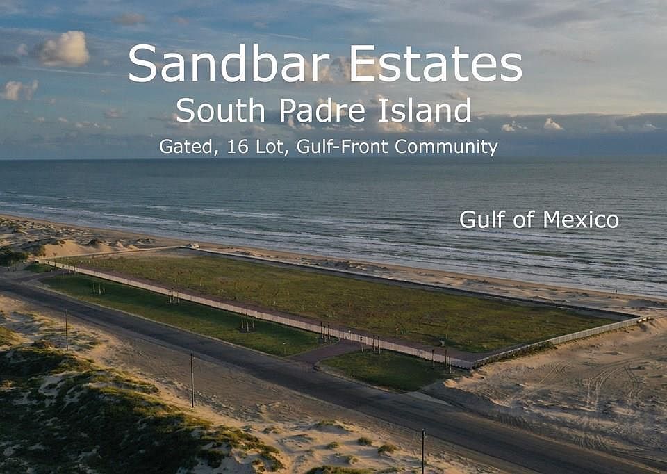 1st image of 7 Sandbar Ln