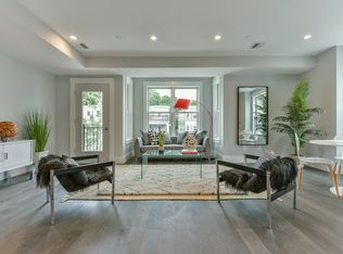 125 Stoughton St UNIT 3, Dorchester, MA 02125