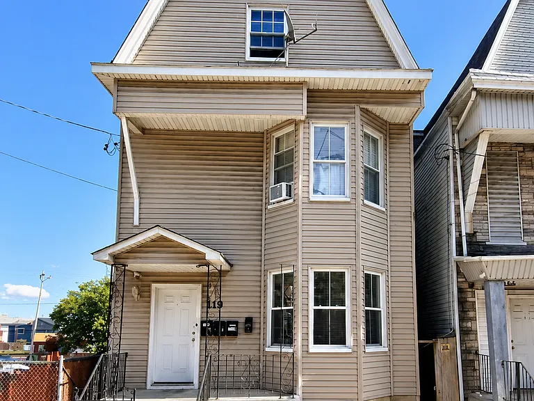 110 Chadwick Ave #2 — Photo 6