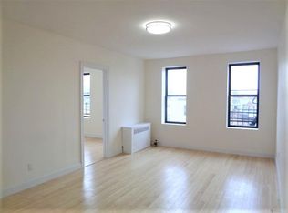 70 Brighton 11th St APT 3, Brooklyn, NY 11235