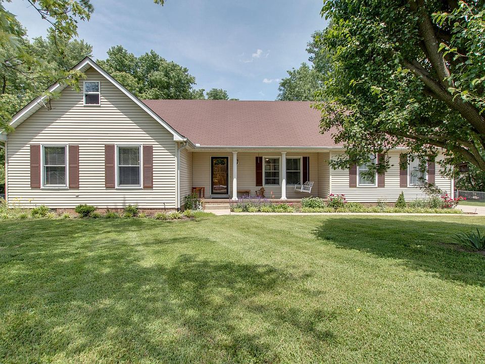 1st image of 1732 Mankin Cir