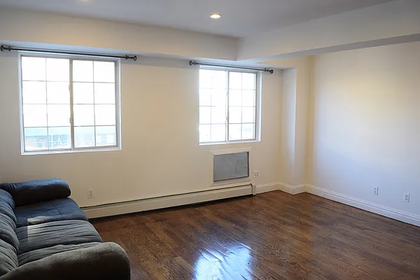 Rented by Superior Homes | media 19