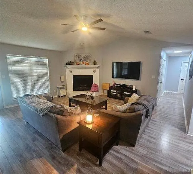 8632 Westview Ln — Photo 5