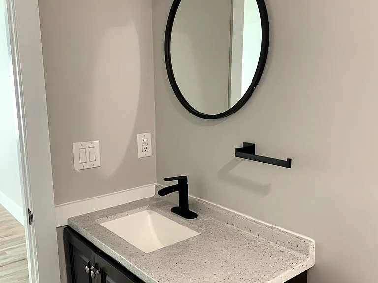 625 Rusty Rd — Photo 17