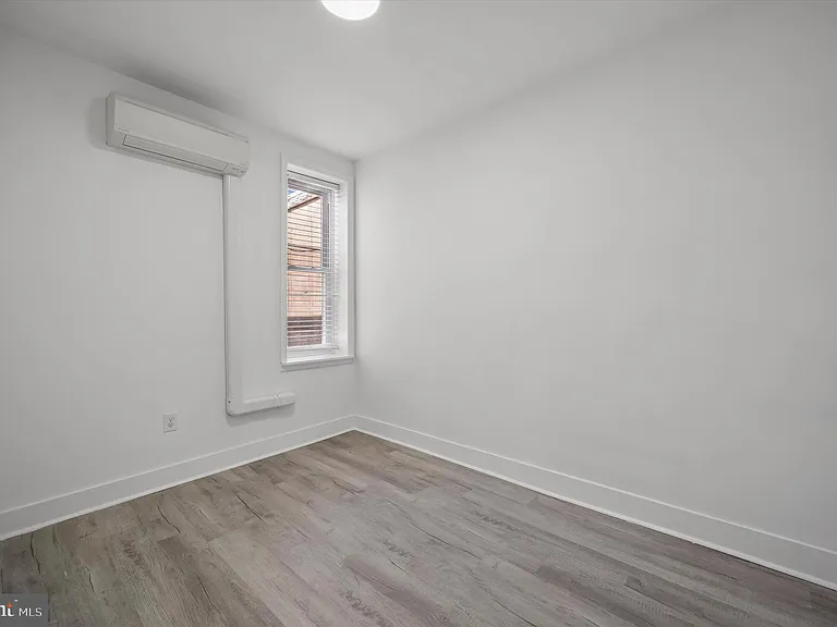 2522 N Opal St — Photo 11