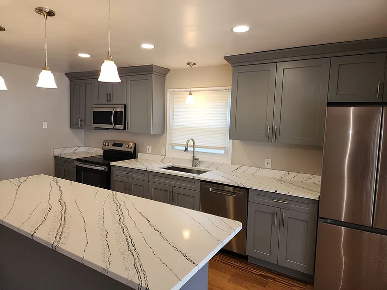 1331 Bayville St — Photo 43