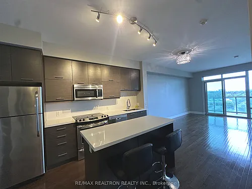 26 Norton Ave #1405 Photo 1