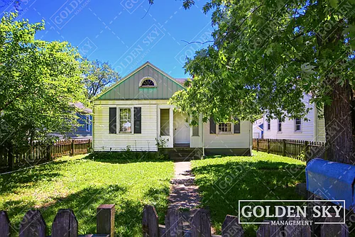 1111 W Bethel Ave Photo 1 1111 W Bethel Ave Photo 1