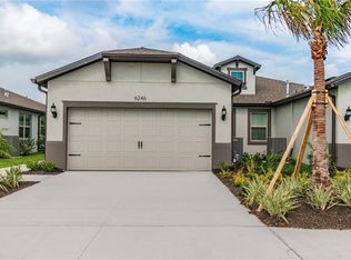 6246 Mooring Line Cir, Apollo Beach, FL 33572