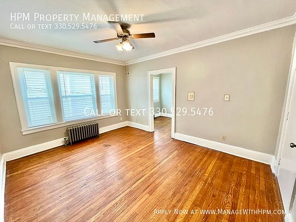 2nd image of 1380 W 112th St APT 204B