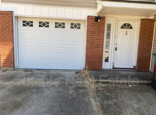3 Blueberry Hill St, Pineville, LA 71360