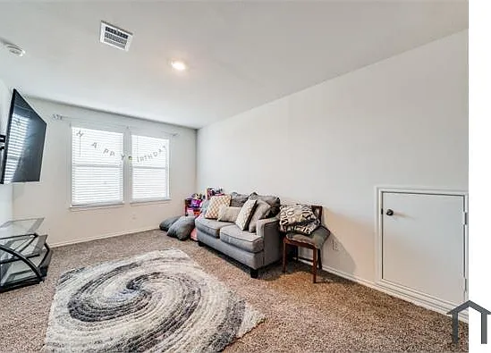 809 Fueller Dr — Photo 14