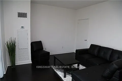 360 Square One Dr #1301 — Photo 6