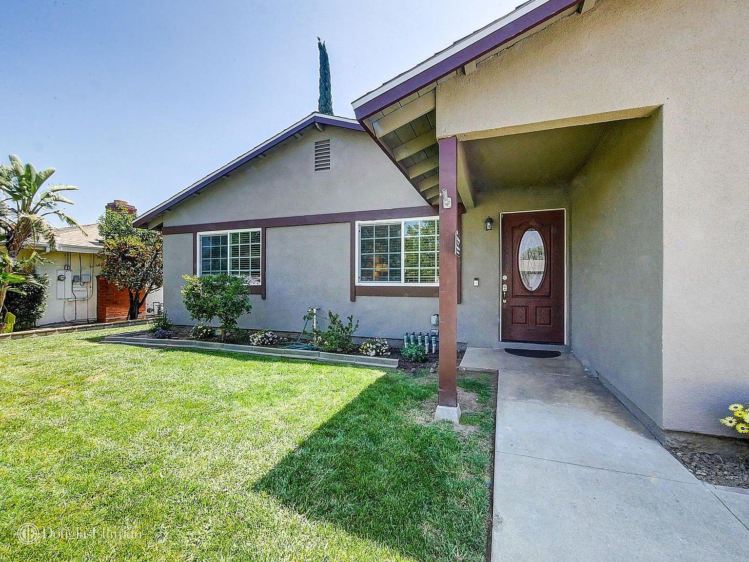 9847 Candlewood St, Rancho Cucamonga, CA 91730 | Zillow