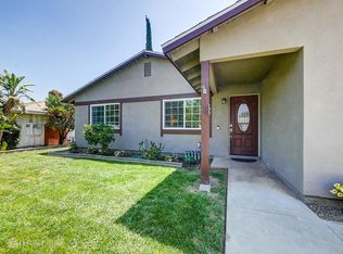 9847 Candlewood St, Rancho Cucamonga, CA 91730