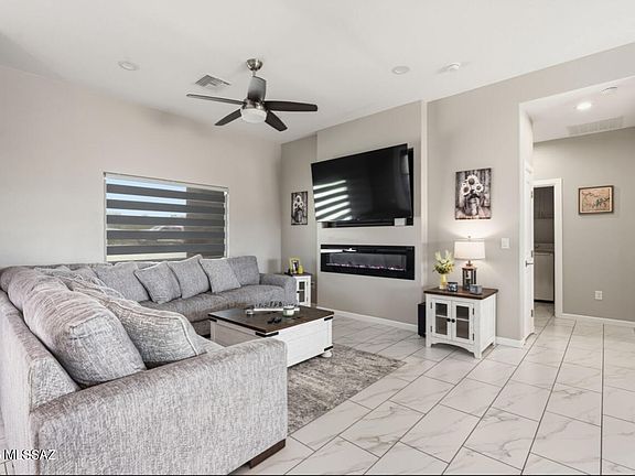5th image of 1814 Cajeme Ct