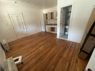 11 Academy St #E3, Liberty, NY 12754