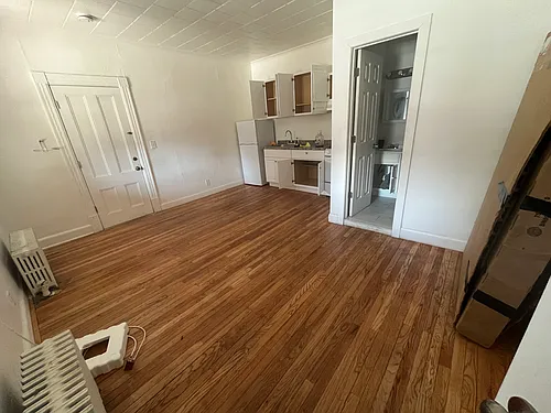 11 Academy St #E3 Photo 1