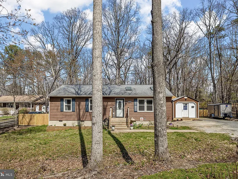 13410 Wilderness Park Dr — Photo 4