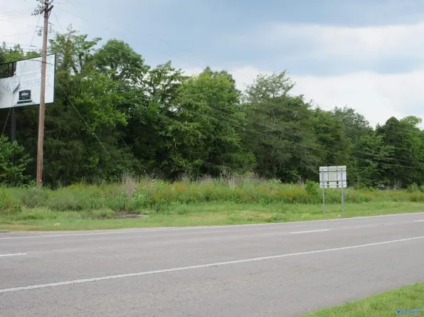 17 Highway 35, Scottsboro, AL 35768