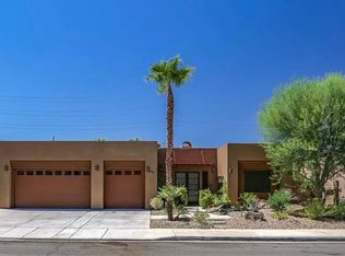 74123 Pele Pl, Palm Desert, CA 92211
