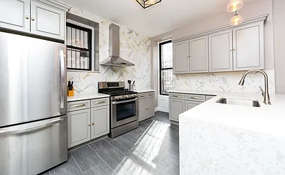 Rented by Remax Real Estate Professionals