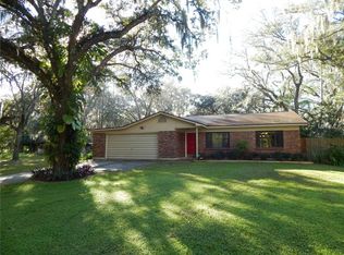 11918 Davis Rd, Temple Terrace, FL 33637