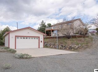 3690 Shale Ct, Reno, NV 89503