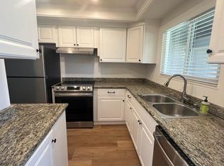 6850 Heath Ct, Pleasanton, CA 94588