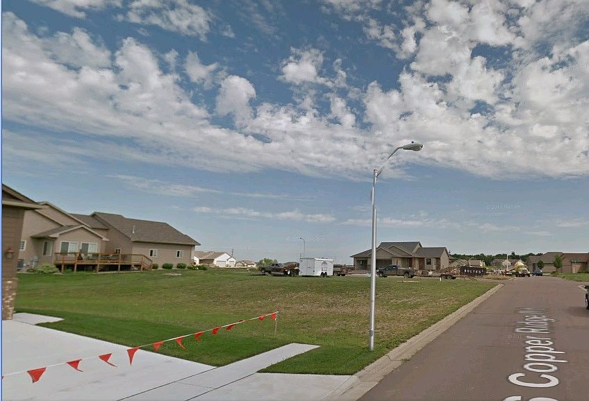2nd image of 8129 S Copper Ridge Rd
