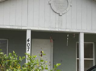 407 Cleveland St, Auburndale, FL 33823