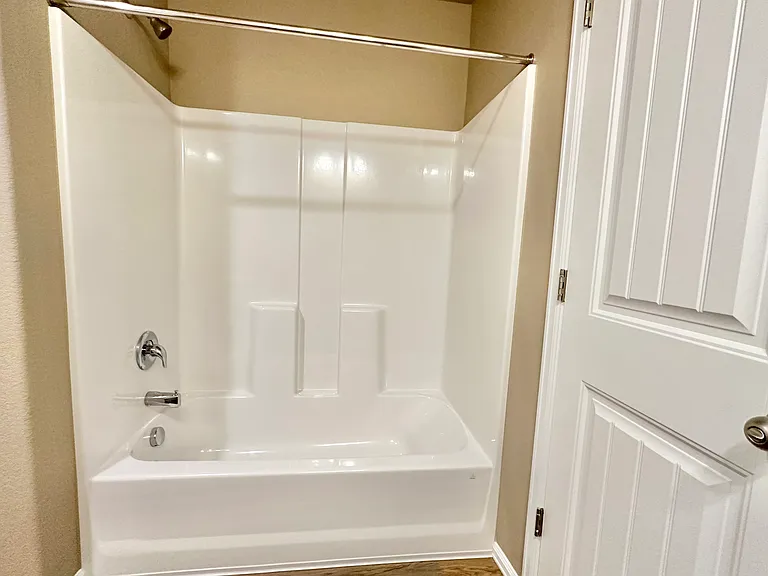 1720 Belton Hts — Photo 10