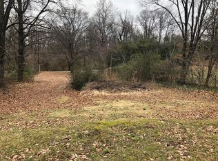 1329 W Central Ave, Carthage, MO 64836