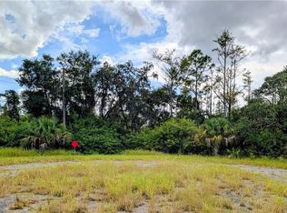 1837 Norma CT, LEHIGH ACRES, FL 33972