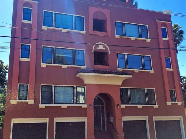 241 29th St APT 201, Oakland, CA 94611