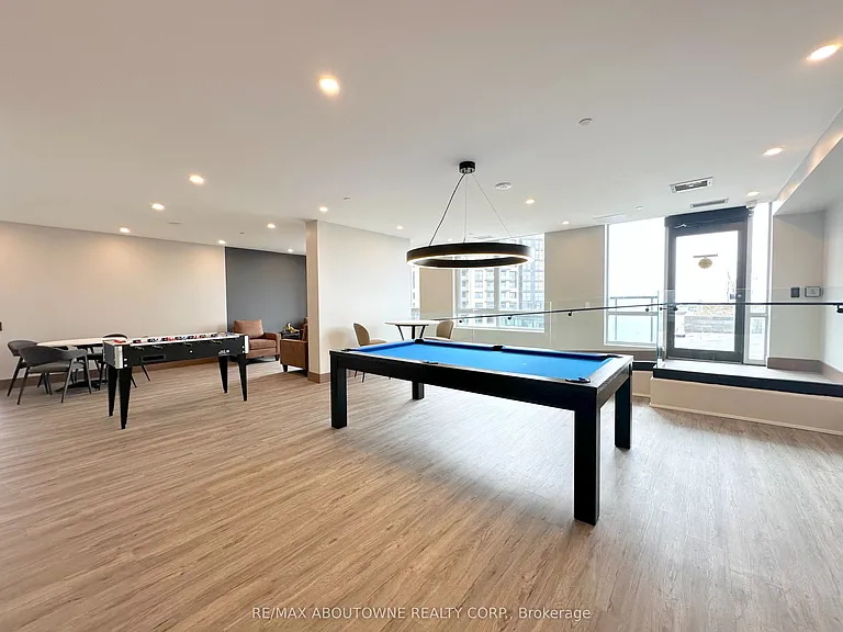 25 Kitney Dr #305 — Photo 16