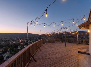 24501 Tesoro Way, Ramona, CA 92065
