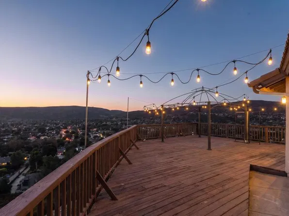 24501 Tesoro Way, Ramona, CA 92065