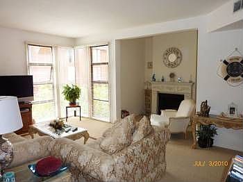 3rd image of 350 Paseo De Playa Unit 228