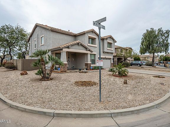 3rd image of 8407 W VOGEL Avenue