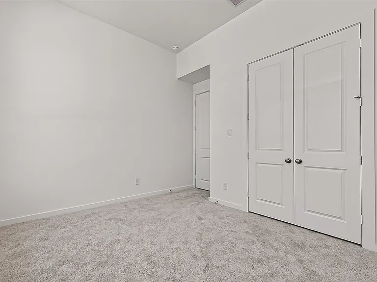 5802 N Reef Ridge Dr — Photo 22
