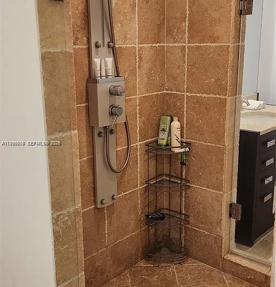 18201 Collins Ave #4305 — Photo 16