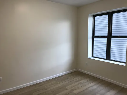 Rented by Abba Realty Associates INC | media 19