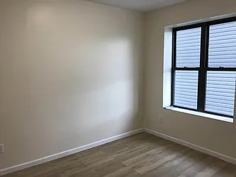 Rented by Abba Realty Associates INC