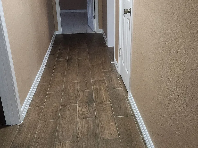 531 Roper St — Photo 34