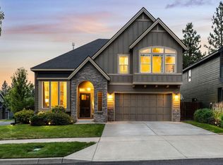 19540 Oceanspray Way, Bend, OR 97702